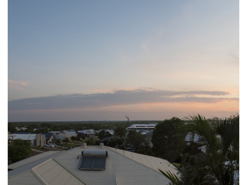 7/70 Rosebery Drive, Rosebery NT 0832