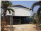 21 Rosetta Street, Gray NT 0830