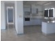 21 Rosetta Street, Gray NT 0830
