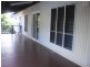 21 Rosetta Street, Gray NT 0830