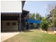 21 Rosetta Street, Gray NT 0830