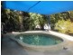 21 Rosetta Street, Gray NT 0830