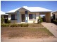 2 Hull Place, Gunn NT 0832