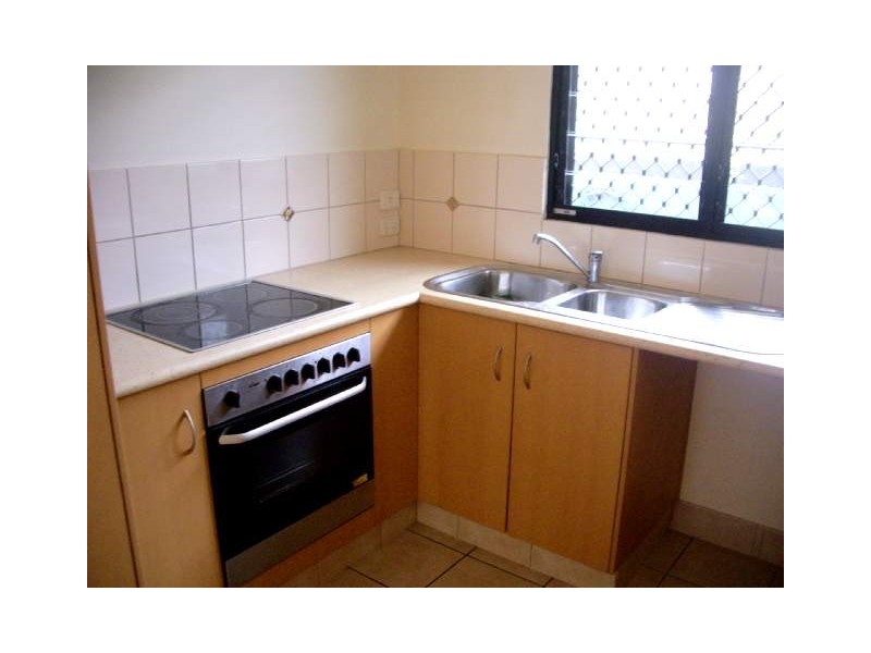 2 Hull Place, Gunn NT 0832