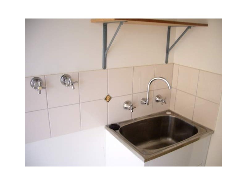 2 Hull Place, Gunn NT 0832