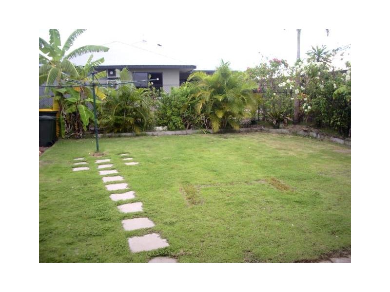 2 Hull Place, Gunn NT 0832