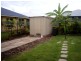 2 Hull Place, Gunn NT 0832