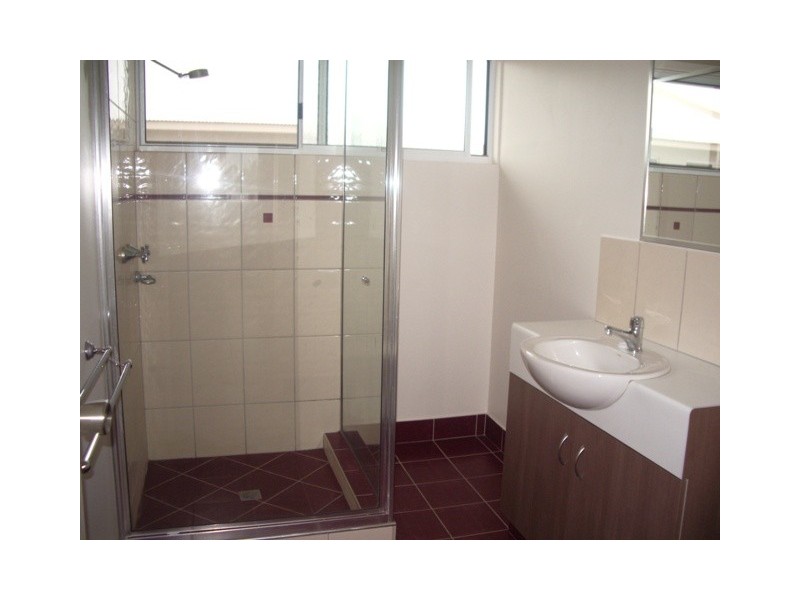 6/15 Moorhen Circuit, Bakewell NT 0832