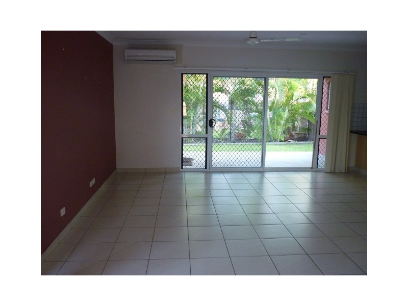 6/15 Moorhen Circuit, Bakewell NT 0832