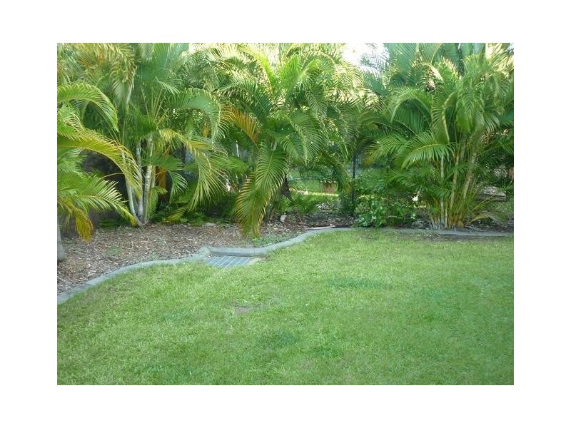 6/15 Moorhen Circuit, Bakewell NT 0832