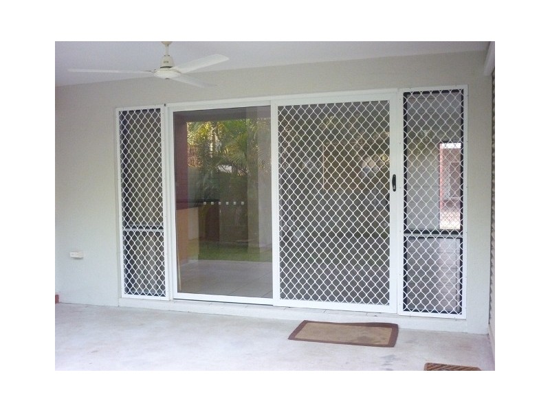 6/15 Moorhen Circuit, Bakewell NT 0832