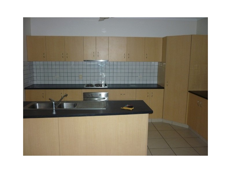 6/15 Moorhen Circuit, Bakewell NT 0832