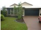 17 Allcorn Street, Farrar NT 0830