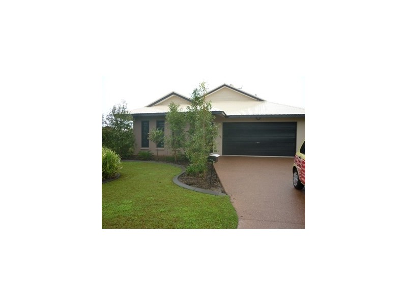 17 Allcorn Street, Farrar NT 0830