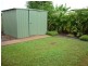 17 Allcorn Street, Farrar NT 0830