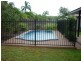 17 Allcorn Street, Farrar NT 0830