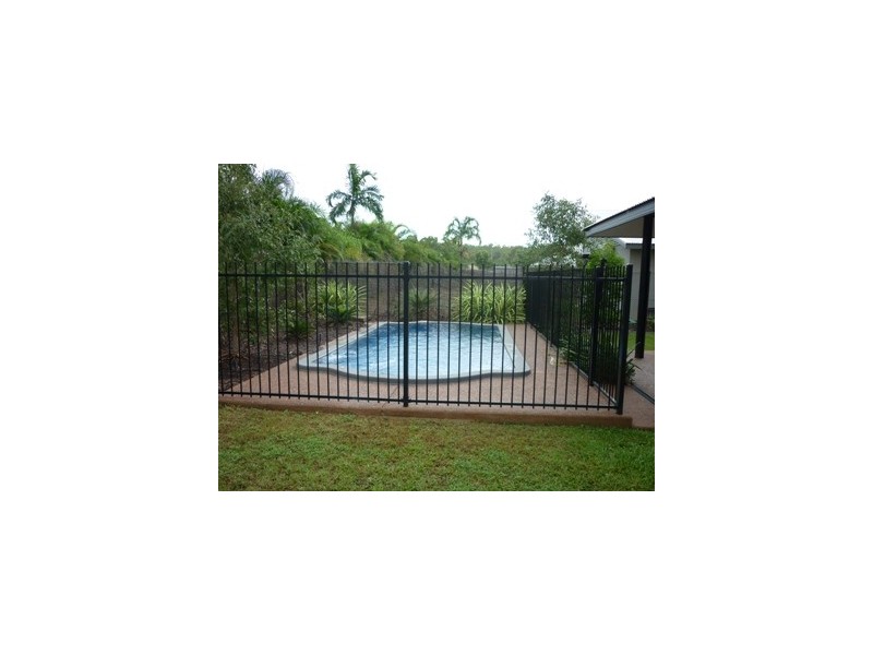 17 Allcorn Street, Farrar NT 0830