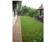 17 Allcorn Street, Farrar NT 0830