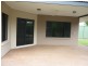17 Allcorn Street, Farrar NT 0830