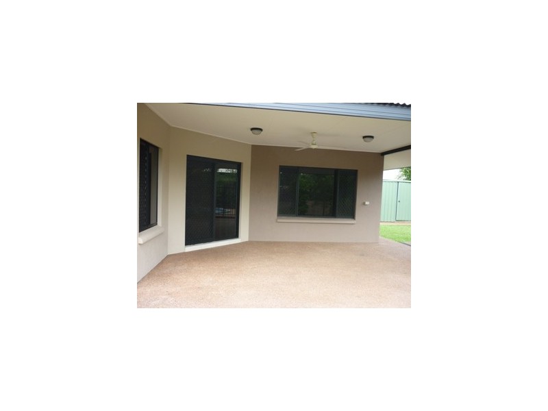 17 Allcorn Street, Farrar NT 0830