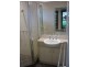 17 Allcorn Street, Farrar NT 0830