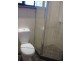 17 Allcorn Street, Farrar NT 0830
