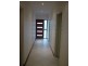 17 Allcorn Street, Farrar NT 0830
