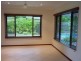 17 Allcorn Street, Farrar NT 0830