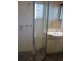 17 Allcorn Street, Farrar NT 0830