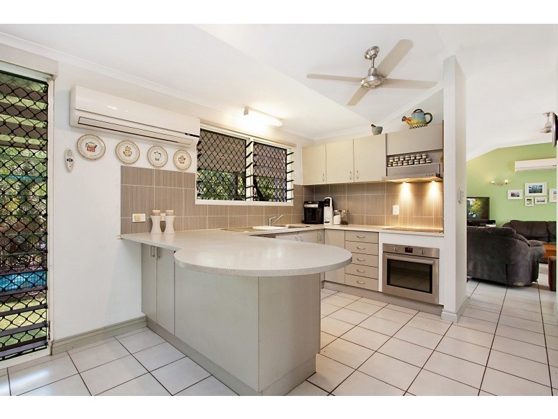 22 O’Brien Court, Driver NT 0830