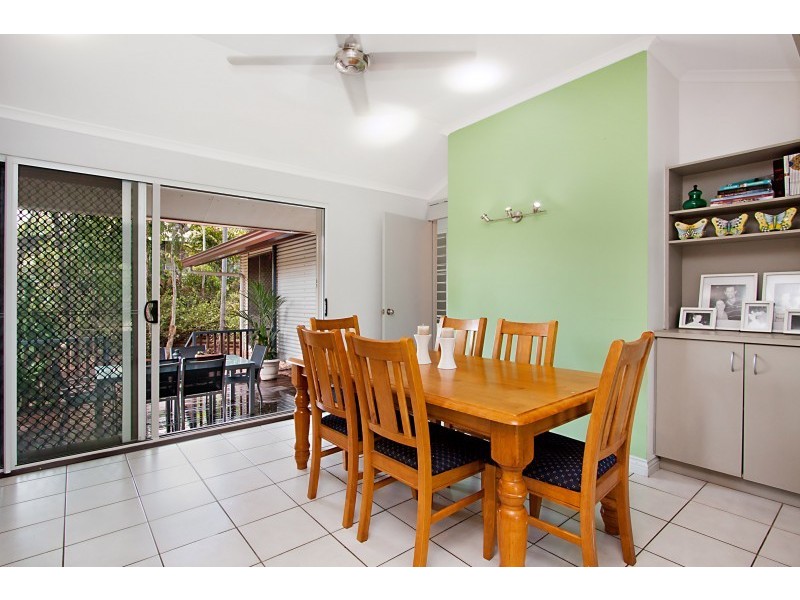 22 O’Brien Court, Driver NT 0830