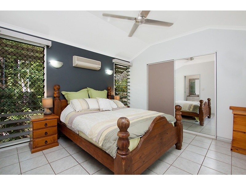 22 O’Brien Court, Driver NT 0830