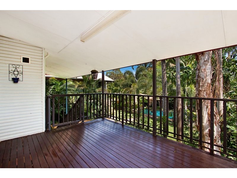 22 O’Brien Court, Driver NT 0830