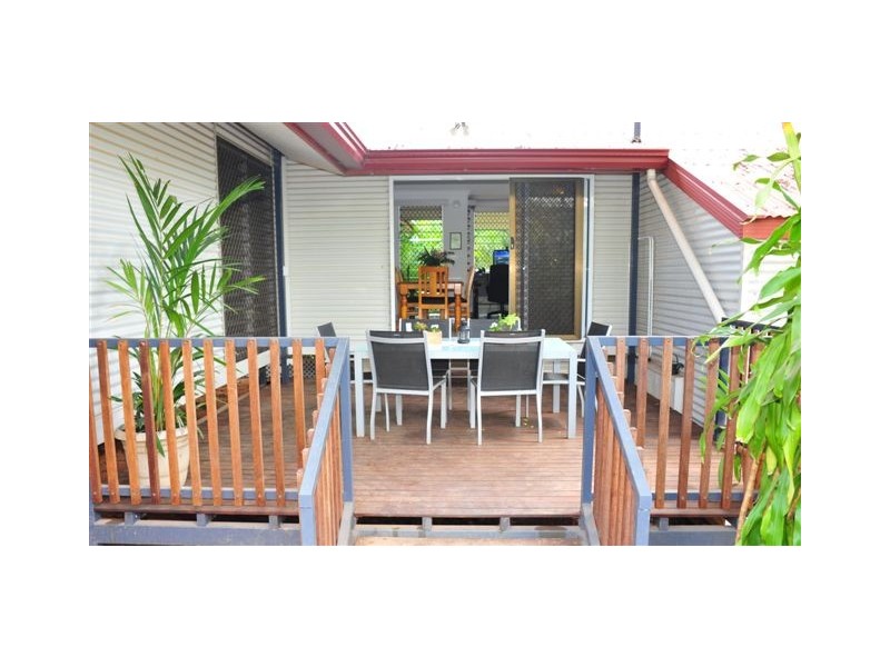 22 O’Brien Court, Driver NT 0830