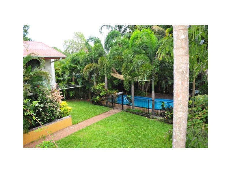 22 O’Brien Court, Driver NT 0830