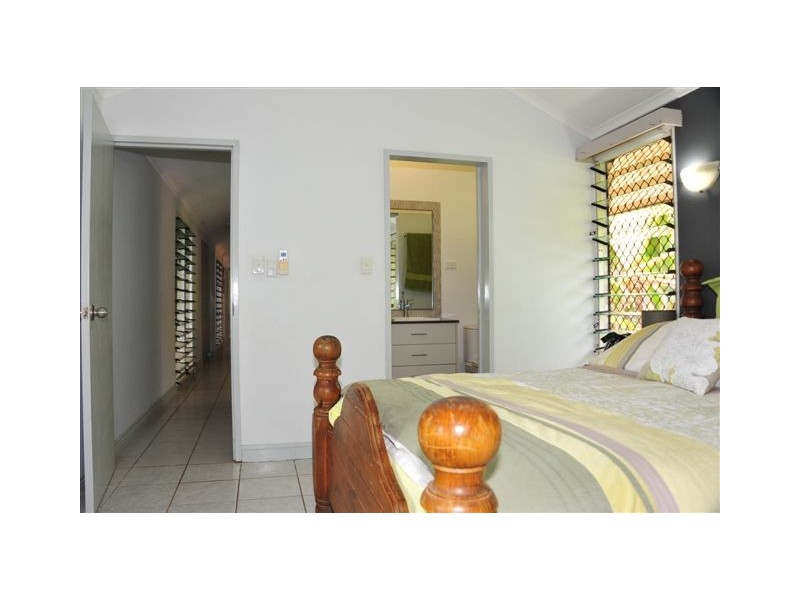 22 O’Brien Court, Driver NT 0830