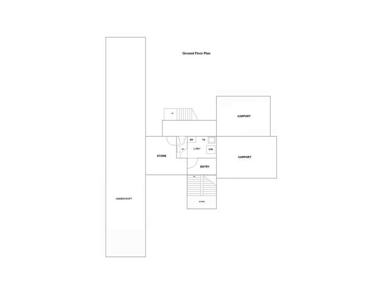 22 O’Brien Court, Driver NT 0830