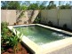 1 Catchlove Street, Rosebery NT 0832
