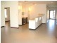 1 Catchlove Street, Rosebery NT 0832