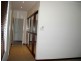 1 Catchlove Street, Rosebery NT 0832
