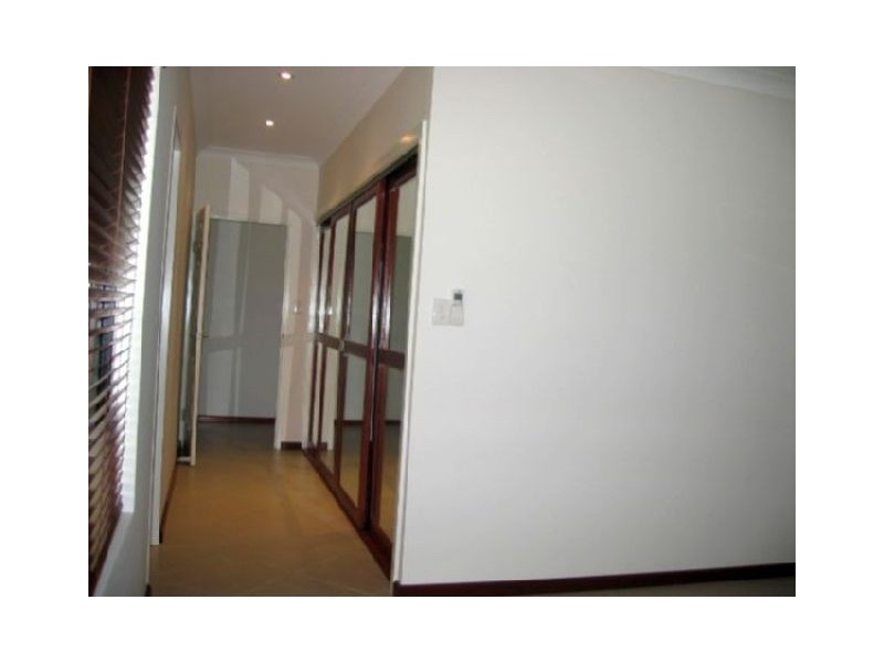 1 Catchlove Street, Rosebery NT 0832