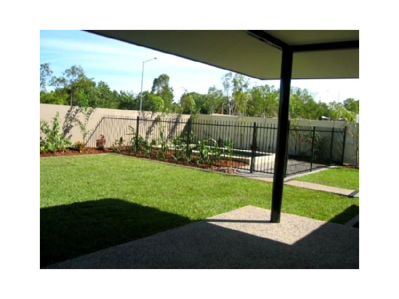 1 Catchlove Street, Rosebery NT 0832