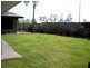 1 Catchlove Street, Rosebery NT 0832