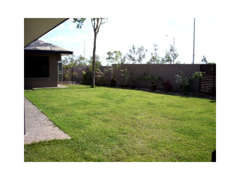 1 Catchlove Street, Rosebery NT 0832