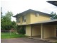 1/26 Manson Court, Moulden NT 0830