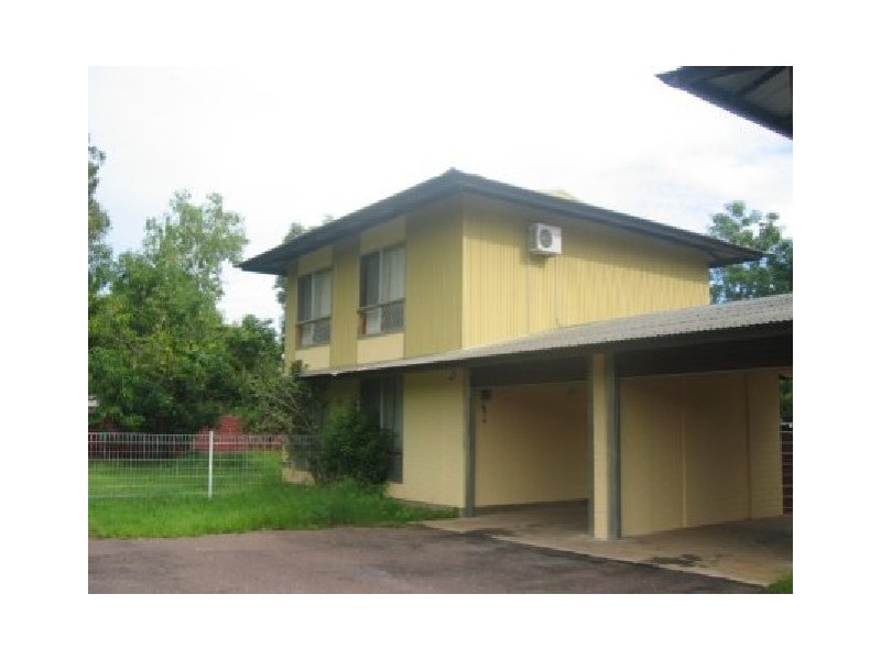 1/26 Manson Court, Moulden NT 0830