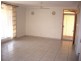 1/26 Manson Court, Moulden NT 0830