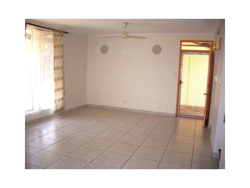 1/26 Manson Court, Moulden NT 0830