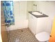1/26 Manson Court, Moulden NT 0830