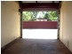 1/26 Manson Court, Moulden NT 0830